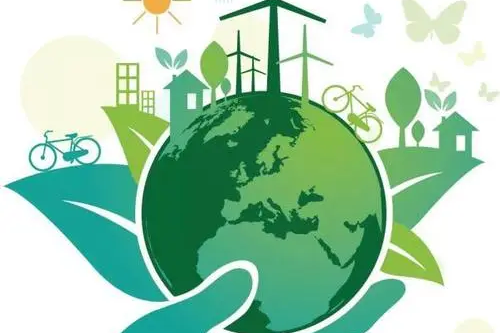 ?EPS回收系統(tǒng)，EPS壓實(shí)機(jī)：實(shí)現(xiàn)高效利用與環(huán)境保護(hù)