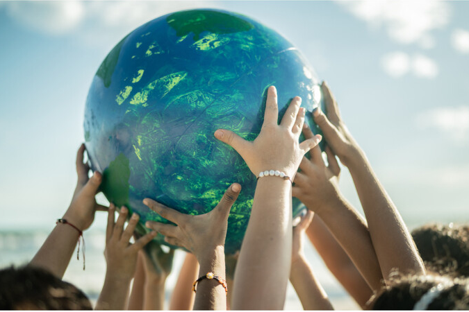 德克薩斯州EPS回收實(shí)踐：EPS壓實(shí)機(jī)高效可持續(xù)發(fā)展方案