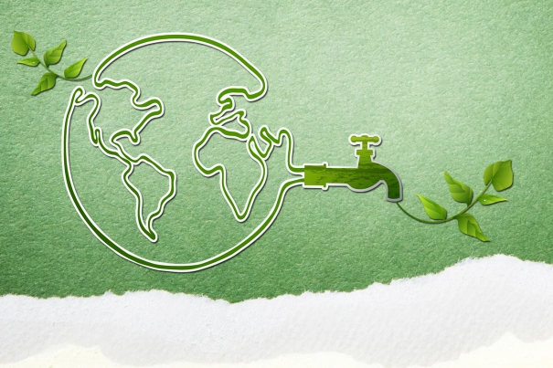 EPS壓實機：聚苯乙烯壓實技術實現成本降低、效率提升及資源再生