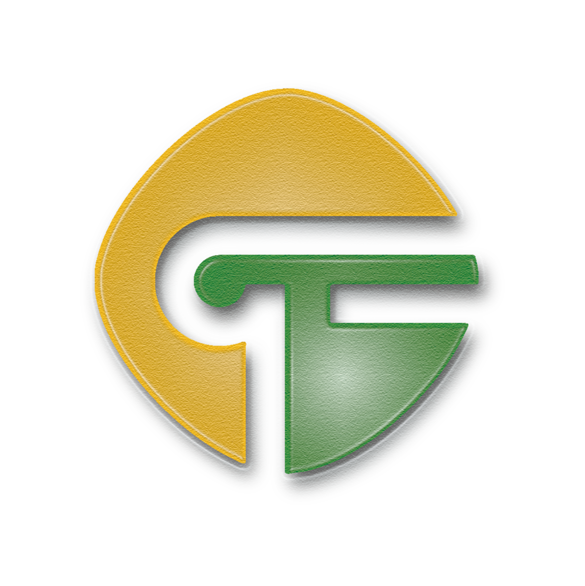 秦風EPS泡沫熱熔機:泡沫廢物回收