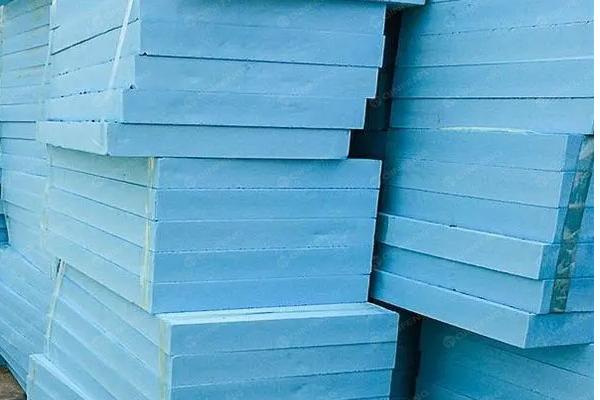 秦風(fēng)聚苯乙烯回收解決方案：高效環(huán)保的選擇，EPS壓實(shí)機(jī)