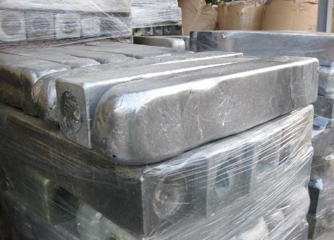 機(jī)械回收-聚苯乙烯壓實(shí)機(jī)在回收中的應(yīng)用