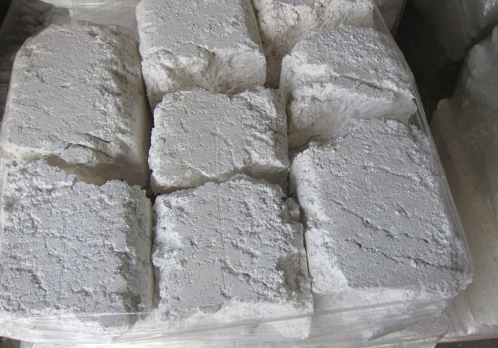 建筑改造中的可持續泡沫塑料回收解決方案：EPS壓實機