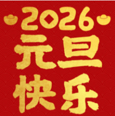 552cb35e157cc64ff43a9e21fe36c993